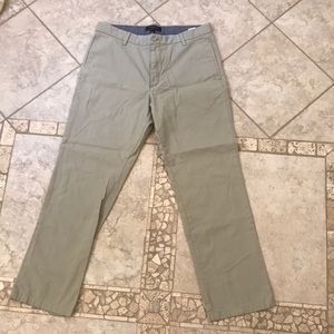 36 Waist / 32 Length